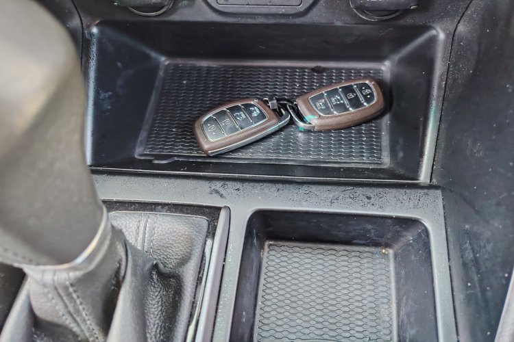 Miniatura