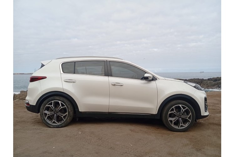 Miniatura