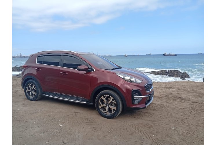 Miniatura