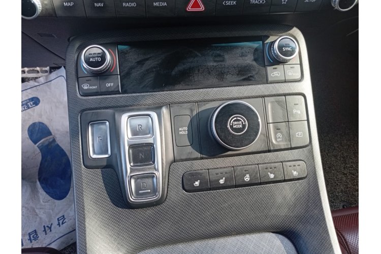 Miniatura