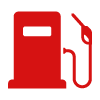Combustible