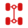 Tracción