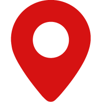 Ubicación