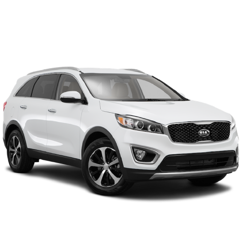 Sorento