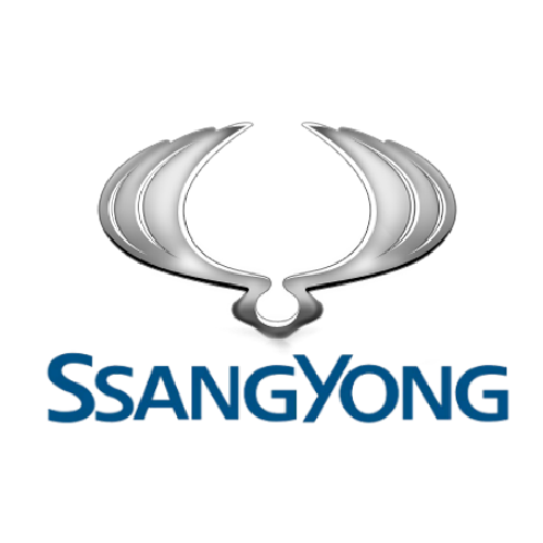 SsangYong