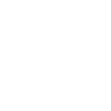 Facebook autos mall coreano