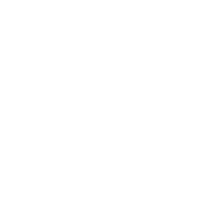 Mall Coreano