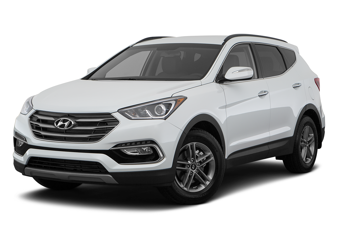 santa fe