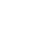 WhatsApp autos mall coreano